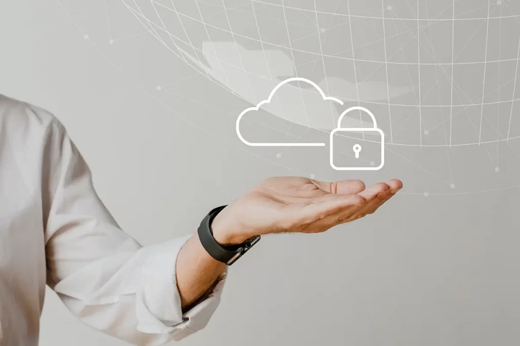The Cloud and Security: Understanding the Risks